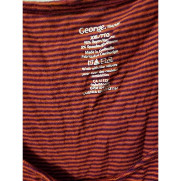 tank - Picture 2 of 3